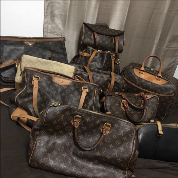 Obsession or Addiction?! - Picture 3 of 4